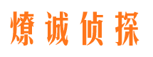 南京市侦探